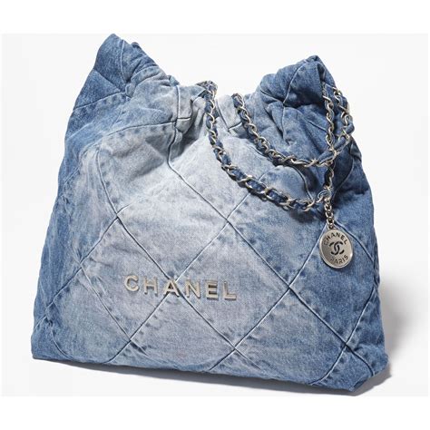 chanel 23k blue|chanel handbags outlet.